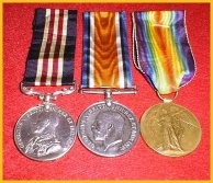 [medals]